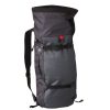 MSR Snowshoe Carry Pack